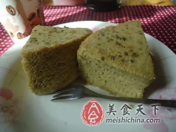 Ĩݷ絰
