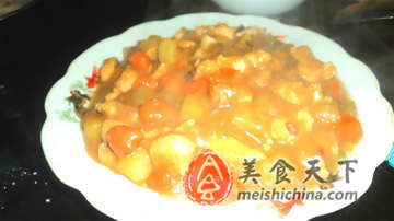 ޿ର濧