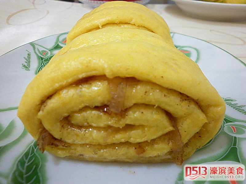 лϹϾ